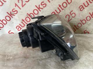 Фара правая передняя Kia Sorento BL D4CB 921023E5 3 ракурс