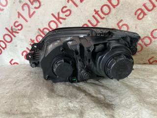 Фара правая передняя Kia Sorento BL D4CB 921023E5 4 ракурс