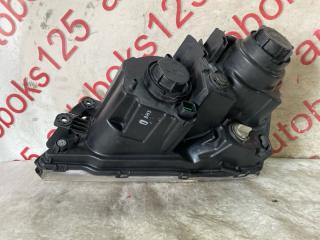 Фара правая передняя Kia Sorento BL D4CB 921023E5 5 ракурс