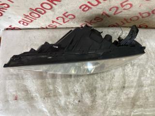 Фара левая передняя Ssang Yong Actyon Sports D20DT 1080605 2 ракурс