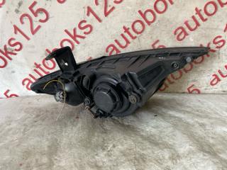 Фара левая передняя Ssang Yong Actyon Sports D20DT 1080605 3 ракурс