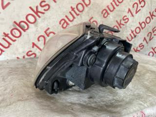 Фара левая передняя Kia Sorento BL D4CB 921013E5 3 ракурс