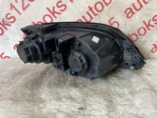 Фара левая передняя Kia Sorento BL D4CB 921013E5 4 ракурс