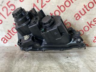 Фара левая передняя Kia Sorento BL D4CB 921013E5 5 ракурс