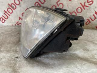 Фара левая передняя Kia Sorento BL D4CB 921013E0 3 ракурс