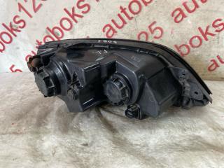 Фара левая передняя Kia Sorento BL D4CB 921013E0 4 ракурс