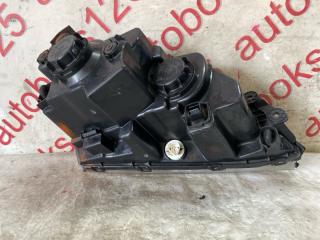 Фара левая передняя Kia Sorento BL D4CB 921013E0 5 ракурс