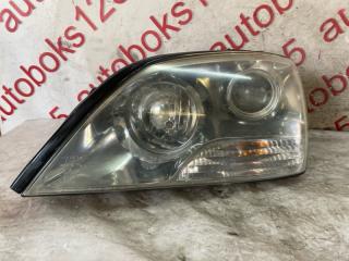 Фара левая передняя Kia Sorento BL D4CB 921013E5 1 ракурс