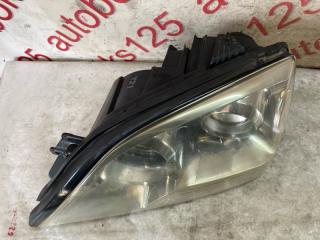 Фара левая передняя Kia Sorento BL D4CB 921013E5 2 ракурс