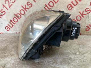 Фара левая передняя Kia Sorento BL D4CB 921013E5 3 ракурс