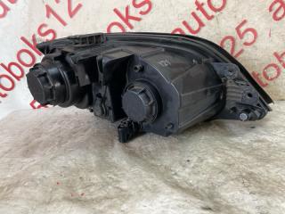 Фара левая передняя Kia Sorento BL D4CB 921013E5 4 ракурс