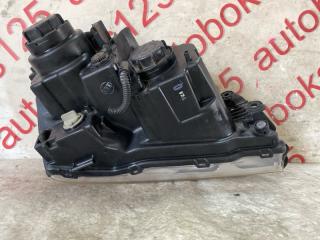 Фара левая передняя Kia Sorento BL D4CB 921013E5 5 ракурс
