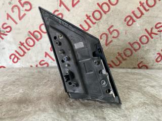 Зеркало левое переднее SsangYong Actyon CJ D20DT 012317 4 ракурс