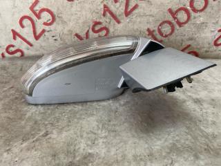 Зеркало правое переднее DAEWOO WINSTORM KLAC Z20S 022558 3 ракурс