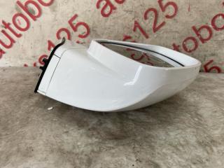 Зеркало левое переднее DAEWOO WINSTORM KLAC Z20S 022558 3 ракурс