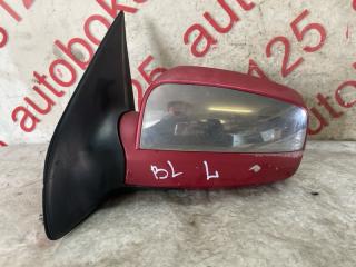 Зеркало левое переднее Kia Sorento BL D4CB 015753 2 ракурс