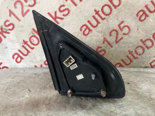Зеркало левое переднее Kia Sorento BL D4CB 015753 3 ракурс