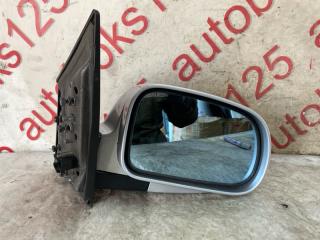 Зеркало правое переднее SsangYong Actyon CJ D20DT 012317 1 ракурс