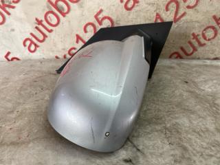 Зеркало правое переднее SsangYong Actyon CJ D20DT 012317 5 ракурс