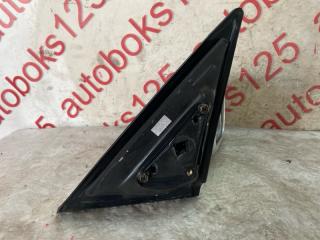 Зеркало правое переднее HYUNDAI Terracan HP J3 012155, 012165 3 ракурс