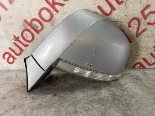 Зеркало левое переднее Chevrolet Captiva C100 Z20S 022558, 016965 2 ракурс Зеркало левое переднее Chevrolet Captiva C100 Z20S 022558, 016965 2 ракурс
