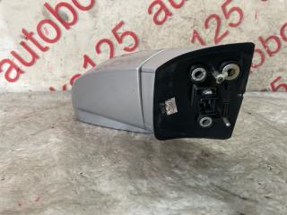Зеркало левое переднее Chevrolet Captiva C100 Z20S 022558, 016965 3 ракурс Зеркало левое переднее Chevrolet Captiva C100 Z20S 022558, 016965 3 ракурс