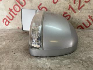 Зеркало левое переднее Chevrolet Captiva C100 Z20S 022558, 016965 5 ракурс Зеркало левое переднее Chevrolet Captiva C100 Z20S 022558, 016965 5 ракурс