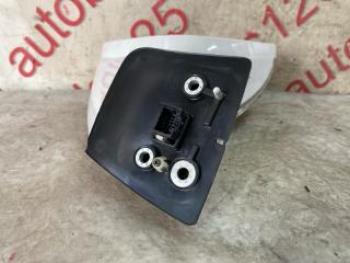 Зеркало правое переднее DAEWOO WINSTORM KLAC Z20S 022558 4 ракурс
