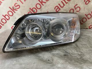 Фара левая передняя DAEWOO WINSTORM KLAC Z20S 00015486 1 ракурс