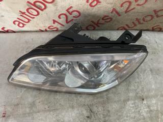 Фара левая передняя DAEWOO WINSTORM KLAC Z20S 00015486 2 ракурс