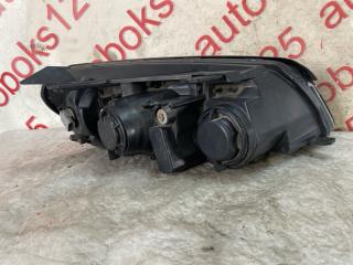 Фара левая передняя DAEWOO WINSTORM KLAC Z20S 00015486 4 ракурс