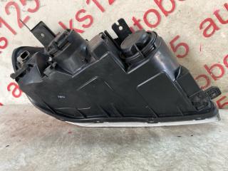 Фара левая передняя DAEWOO WINSTORM KLAC Z20S 00015486 5 ракурс
