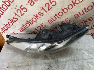 Фара правая передняя Hyundai Avante MD G4FD 921023X000 2 ракурс