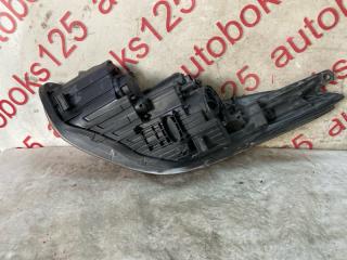 Фара правая передняя Hyundai Avante MD G4FD 921023X000 3 ракурс