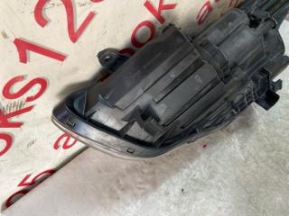 Фара правая передняя Hyundai Avante MD G4FD 921023X000 4 ракурс