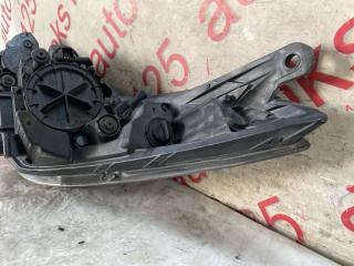 Фара правая передняя Hyundai Avante MD G4FD 921023X000 5 ракурс