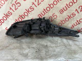 Фара левая передняя Hyundai Avante MD G4FD 921013X000 3 ракурс