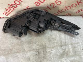 Фара левая передняя Hyundai Avante MD G4FD 921013X000 4 ракурс