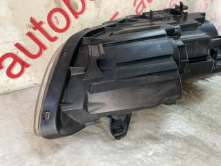 Фара левая передняя Hyundai Avante MD G4FD 921013X000 5 ракурс