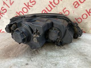 Фара левая передняя Kia Sorento BL D4CB 921013E0 3 ракурс