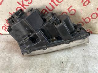 Фара левая передняя Kia Sorento BL D4CB 921013E0 4 ракурс