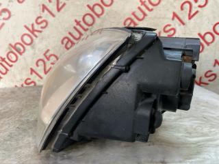 Фара левая передняя Kia Sorento BL D4CB 921013E0 5 ракурс