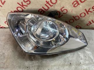Фара левая передняя HYUNDAI Grand Starex TQ D4CB 921014H0 1 ракурс