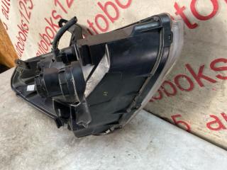 Фара левая передняя HYUNDAI Grand Starex TQ D4CB 921014H0 3 ракурс