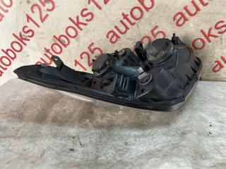 Фара левая передняя HYUNDAI Grand Starex TQ D4CB 921014H0 4 ракурс