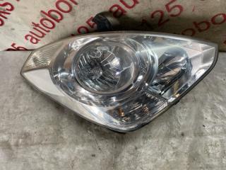 Фара правая передняя HYUNDAI Grand Starex TQ D4CB 921024H0XX 1 ракурс