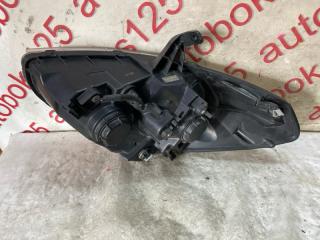 Фара правая передняя HYUNDAI Grand Starex TQ D4CB 921024H0XX 4 ракурс