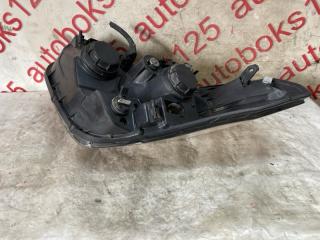 Фара правая передняя HYUNDAI Grand Starex TQ D4CB 921024H0XX 5 ракурс