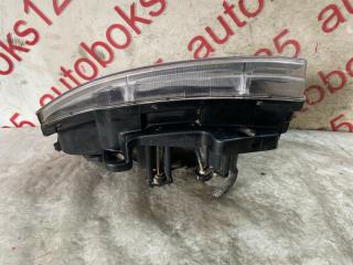 Фара левая передняя Kia Bongo PU J3 921014E0 2 ракурс