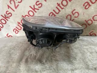 Фара левая передняя Kia Bongo PU J3 921014E0 4 ракурс